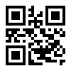 isna.ir/xdSh6J