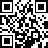 https://isna.ir/xdKPy2