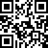 https://isna.ir/xdVFZs
