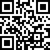 https://isna.ir/xdX56j