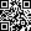 https://isna.ir/x8rBC