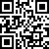 https://isna.ir/xdS8yS