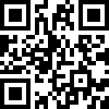 https://isna.ir/xdKfVs