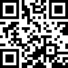 https://isna.ir/xdWwyX