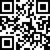https://isna.ir/xdVxdN