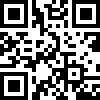 https://isna.ir/xdQ63K