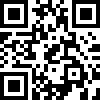 https://isna.ir/xdRTM