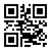 isna.ir/xdVfyX