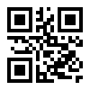 isna.ir/xccgsK
