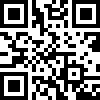 https://isna.ir/xd474R
