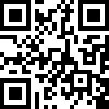 https://isna.ir/xdDRWH