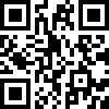 https://isna.ir/xdW9Jt