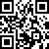 https://isna.ir/xdHT3j