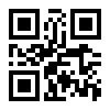 isna.ir/xdR6B2