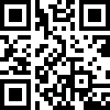 https://isna.ir/xdQF2H