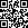 https://isna.ir/xcZ8mQ