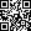 https://isna.ir/xdTZQs