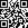 https://isna.ir/xdT9JX