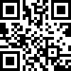 https://isna.ir/x9CJ5V