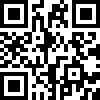 https://isna.ir/xdNYnV