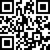 https://isna.ir/xdWmsJ