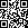 https://isna.ir/xdGhnF