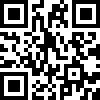 https://isna.ir/xdSJpv