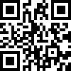 https://isna.ir/xdKjnG