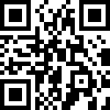 https://isna.ir/xdSFnx