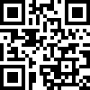 https://isna.ir/xdGRrw