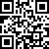 https://isna.ir/xd54xn