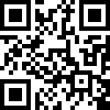https://isna.ir/xdR76B