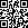 https://isna.ir/xdXcjr