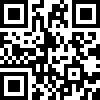 https://isna.ir/xdF726