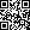 https://isna.ir/xdNPbz