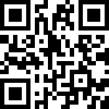 https://isna.ir/xdRzQy