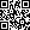 https://isna.ir/xdRG25