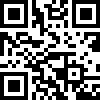 https://isna.ir/xdNfTZ