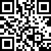 https://isna.ir/x5j6wf