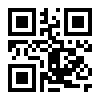 isna.ir/xdQVy8