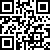https://isna.ir/xdWkGD