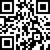 https://isna.ir/x8PbX