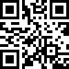 https://isna.ir/xd3SjG