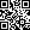 https://isna.ir/xd3N7x