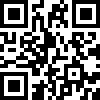 https://isna.ir/xdQfrP