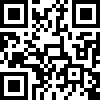 https://isna.ir/xdQFCC