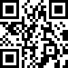 https://isna.ir/xdHDLP