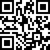 https://isna.ir/xdQKYb
