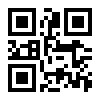 isna.ir/xdJd9W