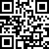 https://isna.ir/xdTXnz